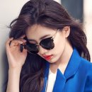 열린안경옥계점 이미지