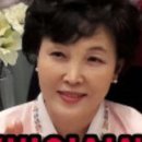 집밥 여선생