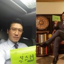 성기윤 카카오 검색결과