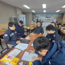 의성염매시장 이미지