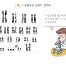 다운