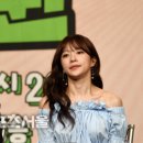 탕진기획 이미지