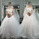 wedding_16 실크맛집 에스띠아 본식 드레스 셀렉에스띠아 2부드레스