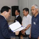 유치2리 마을회관 이미지