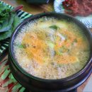 연산식당 이미지