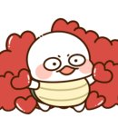 이태원북스 이미지