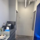 피티투그로우 PT 이미지