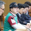 시너지 이미지