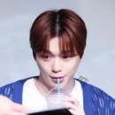 제이제이뮤즈 이미지