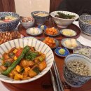 발산역7번출구 이미지