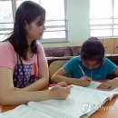 부영초등학교 앞 이미지