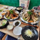 정성소갈비찜갈비탕 본점 이미지