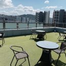 골프존파크 중앙점 이미지