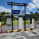 설악도서관 (1층) 이미지