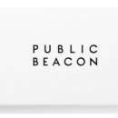 1단지 두산위브 아파트 건너편 이미지