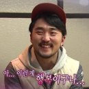 파하 이미지