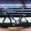 2013..첼로..SR5..105+<b>티아그</b>라급..로드팝니다.