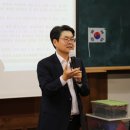 아양초교 이미지