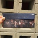 디자인심덕