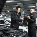 더클래스 오토 이미지