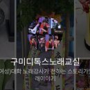 엔돌픽 이미지
