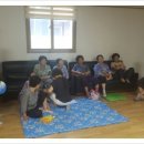 곡상골경로당 이미지