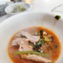 대백마트(김천혁신점) | 김천혁신도시 하나로마트 가면 무조건 집어오는 얼큰국물 돼지찌개 밀키트 솔직 후기