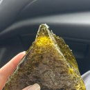 처인구포곡읍민원실_R | 에버랜드 근처 맛집? [선미네 해장국] 솔직 후기 (네이버 리뷰 믿고 갔다가 실망..)