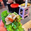 랭삼 1992 금호점 | 광주금호동맛집 랭삼1992 금호점 후기