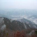 고덕산 이미지