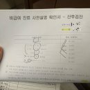 수곡가스 | #29) 연세하임산부인과 산후검진 후기