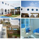 탐나는 펜션 이미지