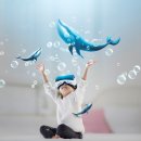 유아 책놀이 지도사 2급 과정 이미지