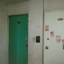 성오로89번길 이미지