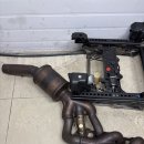 서울카센터 이미지