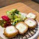 카츠소바미누 이미지
