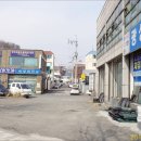 회덕만물상회