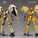 오늘더빛나개 이미지