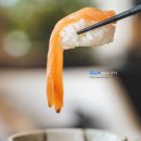 두모리이수사