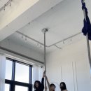하루폴스튜디오 이미지