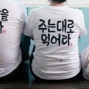 상구보건진료소 이미지