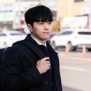 정안회계법인 이미지