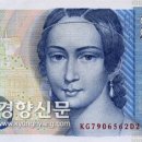 클라라슈만