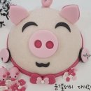 다오름 학원 이미지