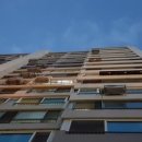 수성 태양광발전소 이미지