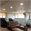 새결의원 이미지