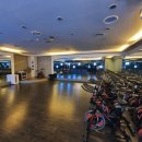 스포짐(SPOGYM) | 🧖‍♀️추위가 성큼 다가온 11월, 판교헬스 명소 ‘스포짐 판교점’에서 사우나 온, 열탕과 함께 몸과 마음...