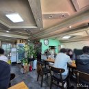 온누리왕돈까스 | 청주 수곡동 맛집 온누리왕돈까스 대왕돈까스 커플 도전 후기 내돈내산