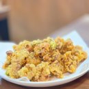 월성동 맛집[백만복통닭]가성비갑 큼지막한 통닭을 먹으러 달서구맛집에 다녀왔답니다