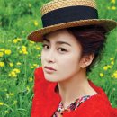 고재완 농장 이미지